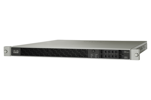 ASA5545-IPS-K9 Cisco ASA 5545-X IPS Edition