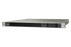 ASA5545-IPS-K9 Cisco ASA 5545-X IPS Edition