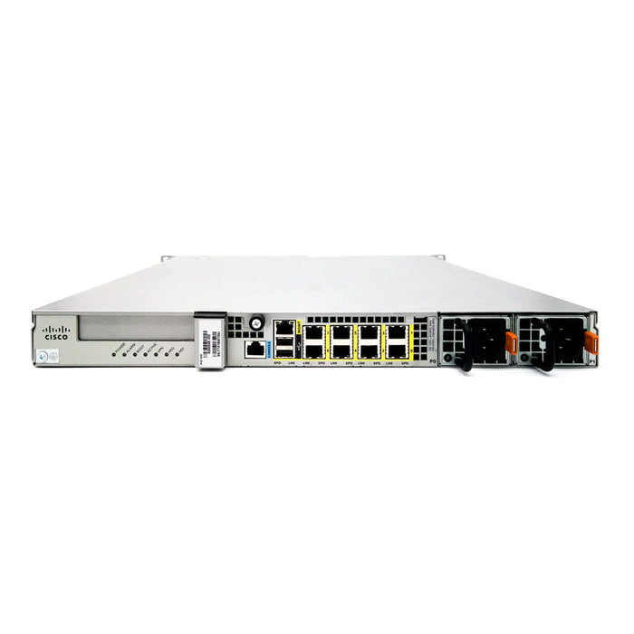 ASA5545-K9