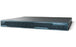 ASA5550-BUN-K9 Cisco ASA 5550 Firewall Appliance 8GE 1FE 3DES