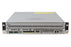 ASA5585-S40-K9 Cisco ASA5585-X with SSP40, 6xGigE, 4x SFP+ Ports, 3DES/AES
