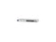 ASD43412 - Ubiquiti USW-24-POE Ethernet Switch