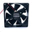 ASFN92372 92x92x25mm 24V DC 0.09A Axial Cooling Fan