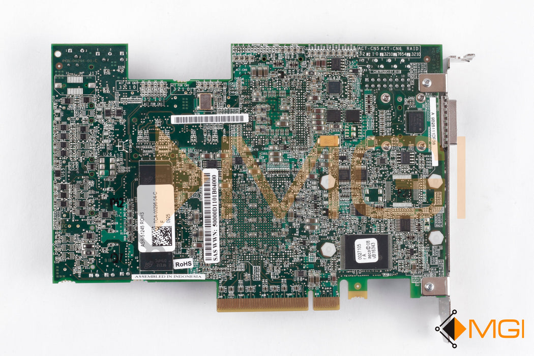 ASR-51245