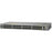 ASR-9000V-DC-A-RF - Cisco ASR 9000v Router Chassis - Refurbished