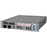 ASR-9001-RF - Cisco ASR 9001 Router Chassis - Refurbished - Management Port