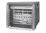 ASR-9006-DC-V2 Cisco ASR-9006 DC Router Chassis with PEM Version 2