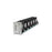ASR-9006-FAN Cisco ASR 9006 Fan Tray