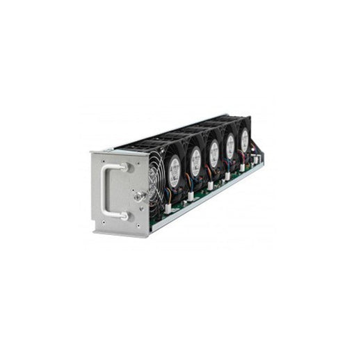 ASR-9006-FAN Cisco ASR 9006 Fan Tray