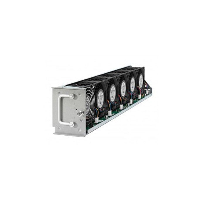 ASR-9006-FAN-V2 Cisco ASR 9006 Fan Tray