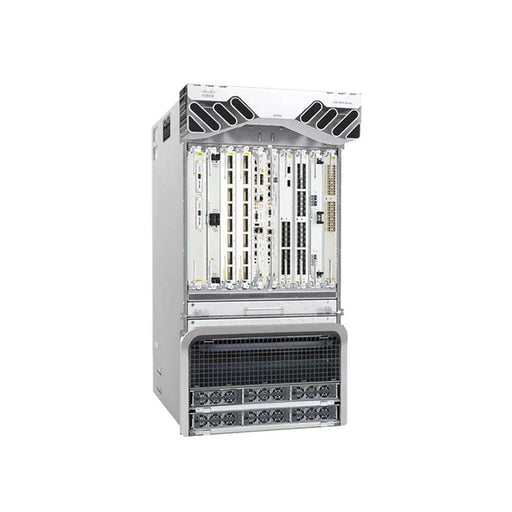 ASR-9010-AC