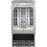 ASR-9010-DC-SE-BUN - Cisco ASR 9010 Router Chassis - 10 Slots - Rack-mountable