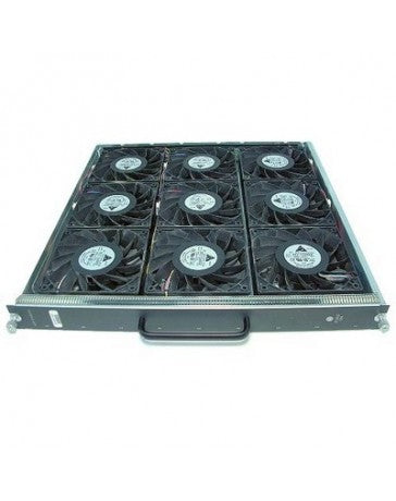 ASR-9010-FAN-V2 Cisco ASR 9010 Fan Tray