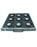 ASR-9010-FAN-V2 Cisco ASR 9010 Fan Tray