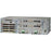 ASR-903 - Cisco ASR 903 Router Chassis - 8 Slots - 3U - Rack-mountable
