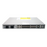 ASR-920-12CZ-A Cisco ASR920 Series - 12GE and 2-10GE - AC Model