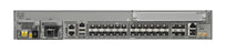 ASR-920-24SZ-IM Cisco ASR 920 Router 24xGigE 4x10GE SFP+ 1IM Slot