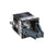 ASR-920-FAN-F Cisco ASR 920 Fan for Fixed Chassis