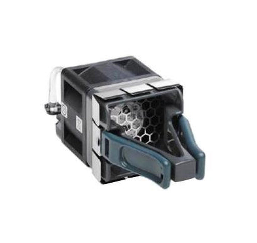 ASR-920-FAN-F Cisco ASR 920 Fan for Fixed Chassis