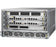 ASR-9904-AC - Cisco ASR 9000 Series 4-Slots 6U Rack-mountable Aggregation Services Router Chassis