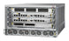 ASR-9904 Cisco ASR-9904 Router Chassis