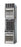 ASR-9922-DC-RF - Cisco ASR 9922 20 Line Card Slot DC Chassis