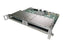 ASR1000-MIP100 Cisco 100G Modular Interface Processor Ethernet Line Card