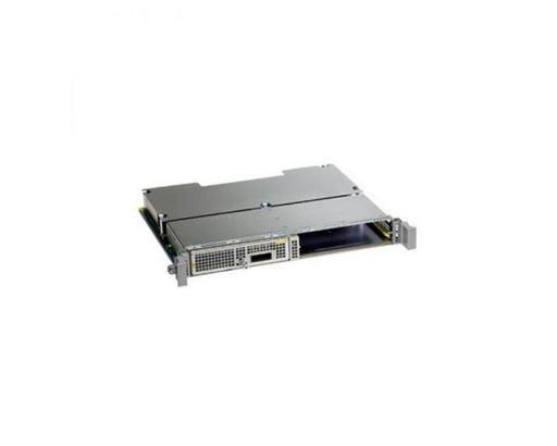 ASR1000-MIP100 - Cisco ASR 1000 100GBASE Modular Processor Interface Line Card Module