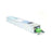 ASR1000X-DC-950W Cisco ASR1009-X 950W DC Power Supply