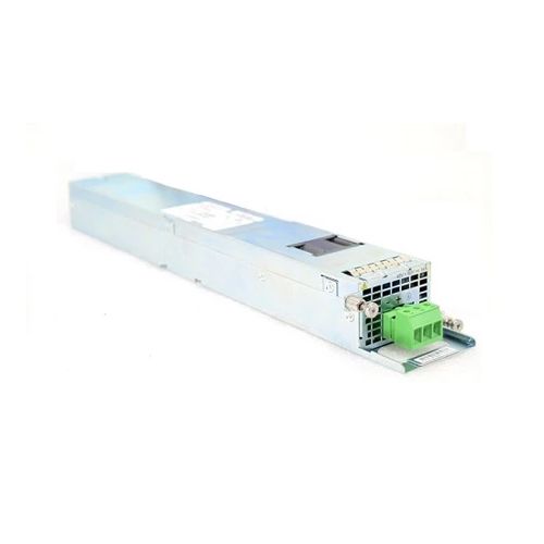ASR1000X-DC-950W Cisco ASR1009-X 950W DC Power Supply