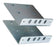 ASR1002-ACS= - Cisco Rackmount Kit for ASR1002
