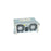 ASR1002-PWR-DC Cisco ASR1002 470W DC Power Supply