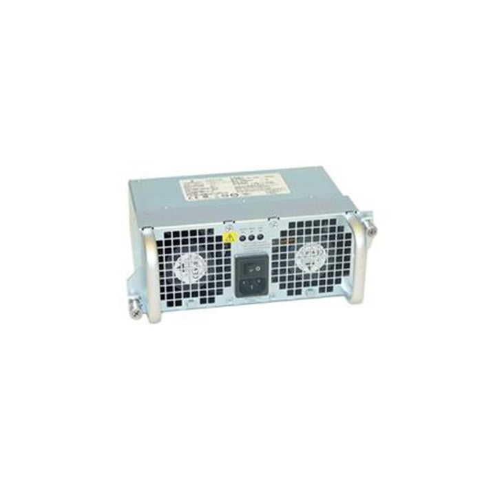 ASR1002-PWR-DC Cisco ASR1002 470W DC Power Supply