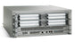 ASR1004 Cisco ASR 1004 Router