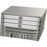 ASR1006-RF - Cisco 1006 Multi Service Router - Refurbished - 19 Slots