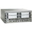 ASR1K4R2-40G-VPNK9 - Cisco ASR1004 Router Chassis - Management Port