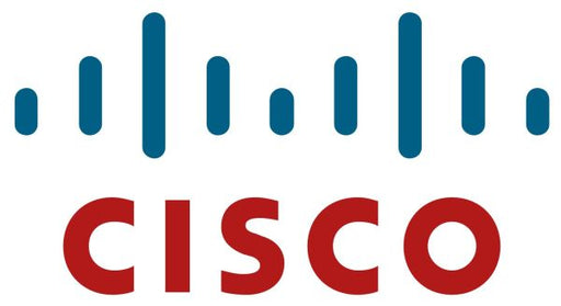 ASR5000-CHSSPK9-RF - Cisco Systems