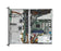 ASRock 1U4LW-C262/2L2T 1U Intel Xeon 8 Core Barebone Server