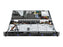 ASRock 1U4LW-X570 1U Ryzen 5000 32GB DDR4 PCIe 4.0 x4 SATA 6Gbps Rackmount Barebone Server