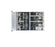 ASRock 2U4G8E-EGS2 Intel Xeon Scalable DDR5 2U Rackmount/GPU Server