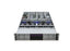 ASRock 2U4G8E-EGS2 Intel Xeon Scalable DDR5 2U Rackmount/GPU Server