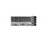 ASRock 4UXGM-GNR2 Intel Xeon Scalable DDR5 4U Rackmount/GPU Server