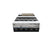 ASRock 4UXGM-GNR2 Intel Xeon Scalable DDR5 4U Rackmount/GPU Server