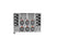 ASRock 6U8X-EGS2 H100 Intel Xeon Scalable DDR5 6U Rackmount/GPU Server