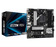 ASRock A520M PRO4 4000-Series AM4 A520 128GB DDR4 M-ATX Motherboard