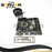 ASRock B365M-HDV LGA 1151 Intel 8th/9th Gen DDR4 Micro-ATX Motherboard W/ Heatsink