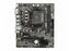 ASRock B450M/AC R2.0 5000 G-Series AM4 32GB AMDB450 DDR4 DIMM Motherboard