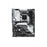 ASRock B550M Pro4 3000-Series AMDB550 AM5 128GB DDR4 M-ATX Motherboard