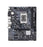 ASRock B660M-HDV Pentium Gold LGA-1700 96GB 12th Gen ATX Motherboard