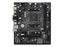 ASRock B660M-ITX/AC LGA1700 64GB 12 Gen DDR4 Mini ITX Motherboard